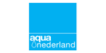 Aqua Nederland Vakbeurs