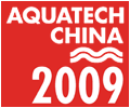 Aquatech China 2009