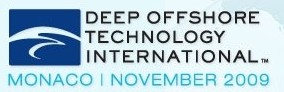 Deep Offshore Technology International