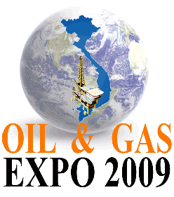 Oil & Gas Expo