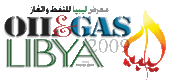 Libya Oil & Gas