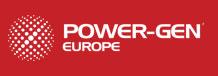 POWER-GEN Europe