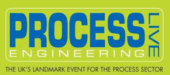 Process Engineering Live 10th