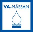 VA-Messe (Wasser/Abwasser)