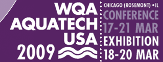 WQA Aquatech USA