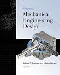 Shigley's Mechanical Engineering Design - 8th ed. October 2006