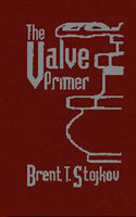 Valve Primer - January, 1997