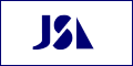 JSA - Japanese Standards Association